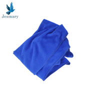 KHĂN LAU ĐA NĂNG GIÁ TỐT THÁNG 5, 2023 MUA NGAY TẠI JESMARY